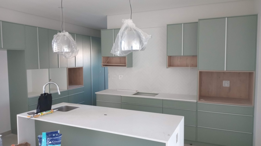 4 Bedroom Property for Sale in Sandown Western Cape